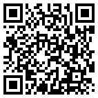 QR Code for David A Gerst Dpm in Chicago, IL 60619