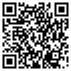 QR Code for DB 3 Broadband in Grayslake, IL 60030