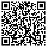 QR Code for DC Palmquist in Belvidere, IL 61008