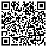 QR Code for Dcom in Bellwood, IL 60104