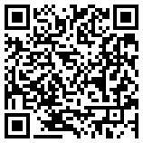 QR Code for Decadent Locksmith in Wheeling, IL 60090
