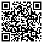 QR Code for Decatur Bolt in Decatur, IL 62526