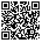 QR Code for Dee Lan in Countryside, IL 60525