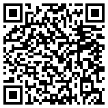 QR Code for County of Dekalb in Dekalb, IL 60115