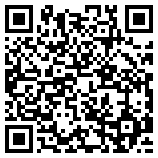 QR Code for Design Craft in Glenview, IL 60025