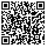 QR Code for Douglas Diekevers Dpm in Chicago, IL 60657
