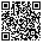 QR Code for Directv in Hanover Park, IL 60133