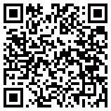 QR Code for Dish Network in Sterling, IL 61081