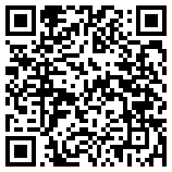 QR Code for Dish Network in Morris, IL 60450