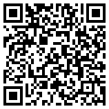 QR Code for DISH Network in Carterville, IL 62918
