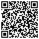 QR Code for DISH Network in Ullin, IL 62992