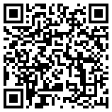 QR Code for Divine Mercy Polish Mission in Lombard, IL 60148