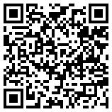 QR Code for Dj's Auto Service Center in Schaumburg, IL 60193