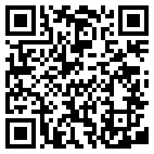 QR Code for Dlm Architects in Niles, IL 60714