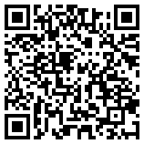 QR Code for Dls Internet Services in Chicago, IL 60606