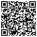 QR Code for Patel Gaurang MD in Springfield, IL 62702