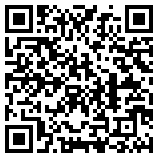 QR Code for Doctors in Des Plaines, IL 60016