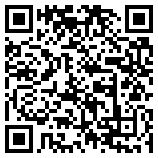 QR Code for Dolores Interiors in OAK LAWN, IL 60453