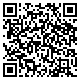 QR Code for Dorchester Senior Center - Bingo in Dolton, IL 60419