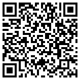 QR Code for Double Deuce Lounge in EAST SAINT LOUIS, IL 62201