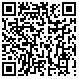 QR Code for Downey Szafarz Architects in Lake Forest, IL 60045