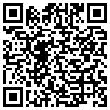 QR Code for Drake Construction in Bourbonnais, IL 60914