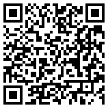 QR Code for Drilling William e in Rockford, IL 61108