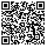 QR Code for Dual Temp Installations in Chicago, IL 60609