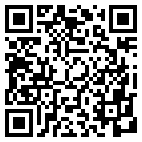 QR Code for Dubois Don-Tremont Village Autobody in Tremont, IL 61568