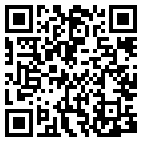 QR Code for Ducks Hardware in Enfield, IL 62835