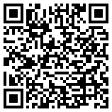 QR Code for Dynamic Designs in Mendota, IL 61342