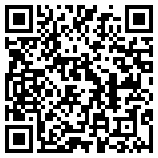 QR Code for Dynamic Heating & Piping in Cicero, IL 60804