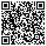 QR Code for E2 Manufacturing in Waukegan, IL 60087