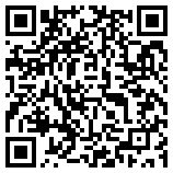 QR Code for Earl L Henderson Trucking Company in Caseyville, IL 62232