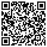QR Code for East Wind Business Complex in Rockford, IL 61108