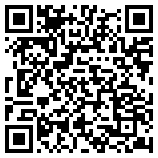QR Code for Easter Seals in Kankakee, IL 60901