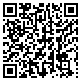 QR Code for Eastside Family Dentistry in Bloomington, IL 61704