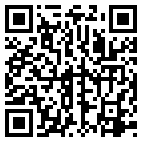 QR Code for Edgar County in Paris, IL 61944