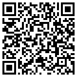 QR Code for Edward Jones in Niles, IL 60714