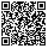 QR Code for Edward Jones in Hinsdale, IL 60521