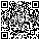 QR Code for Eggsperience Express Cafe in Evanston, IL 60201