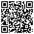 QR Code for Eisenhower Park in Hillside, IL 60162