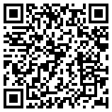 QR Code for Elgin Water Conditioners in South Elgin, IL 60177