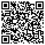 QR Code for Elroy c Sandquist in Palatine, IL 60074