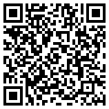 QR Code for Entec International in Chicago, IL 60602
