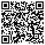 QR Code for Enterprise Development in Chicago, IL 60610