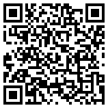 QR Code for Enterprise in Moline, IL 61265