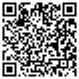 QR Code for Era Group in Chicago, IL 60632