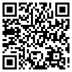 QR Code for Ergotron in Maryville, IL 62062