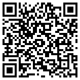 QR Code for Erika's Tailoring in O Fallon, IL 62269